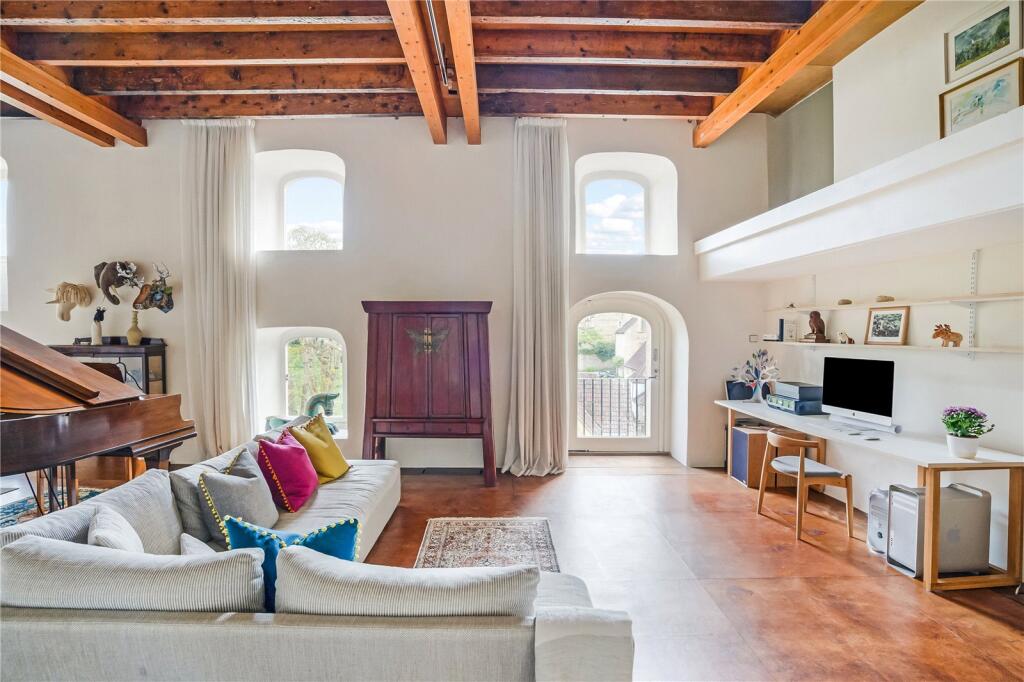 Additional image 9 of Freshford, Bath, BA2