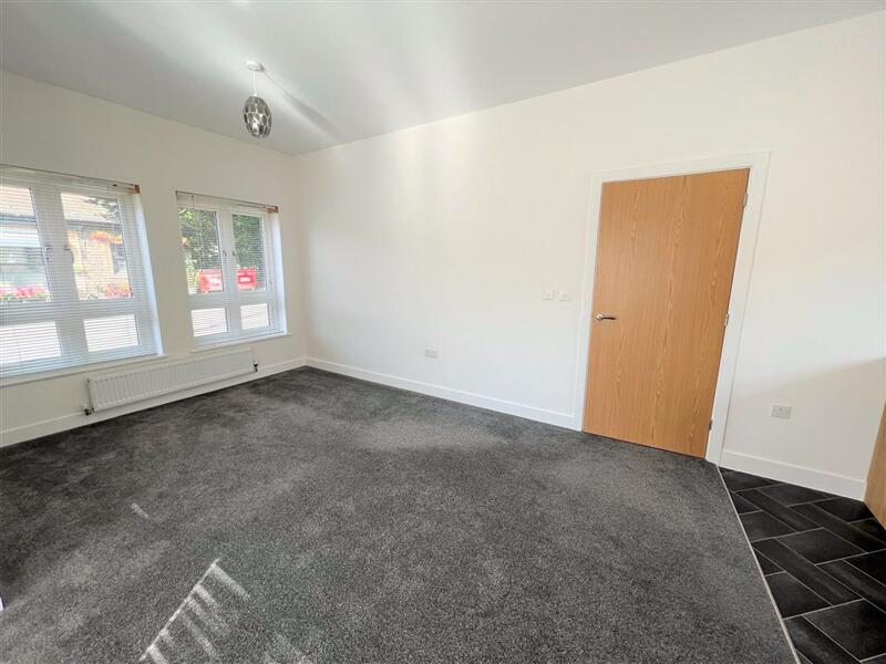 Additional image 4 of Frome Road, Radstock