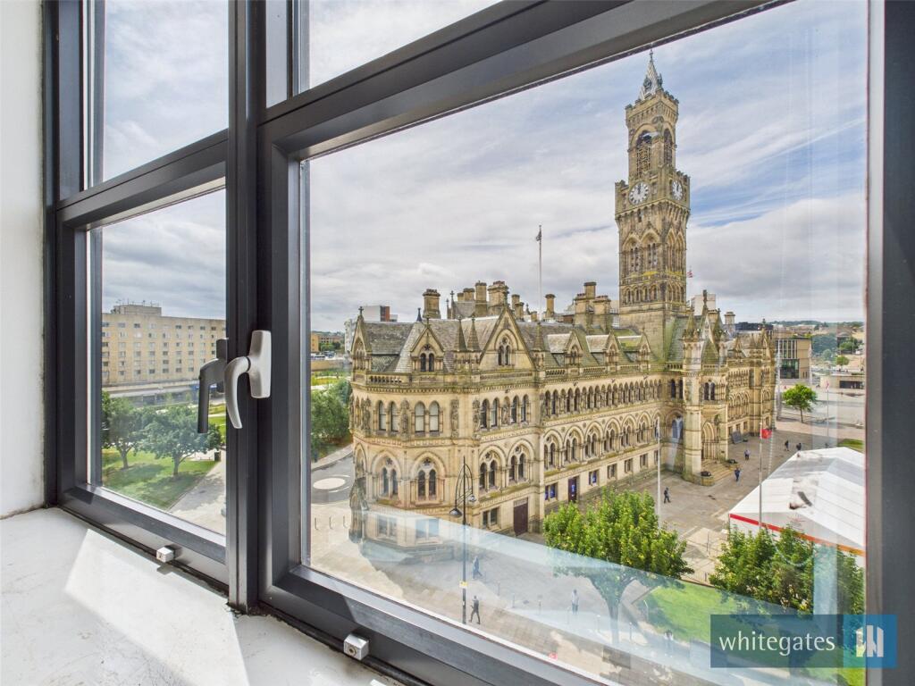 Additional image 9 of Broadway, Bradford, West Yorkshire, BD1