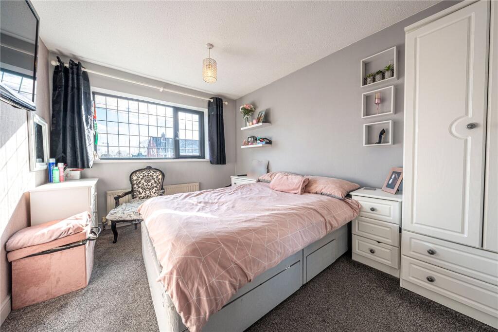 Additional image 26 of Coburn Drive, Sutton Coldfield, West Midlands, B75