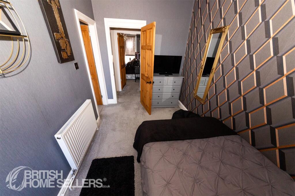 Additional image 30 of Station Road, Cradley Heath, West Midlands, B64