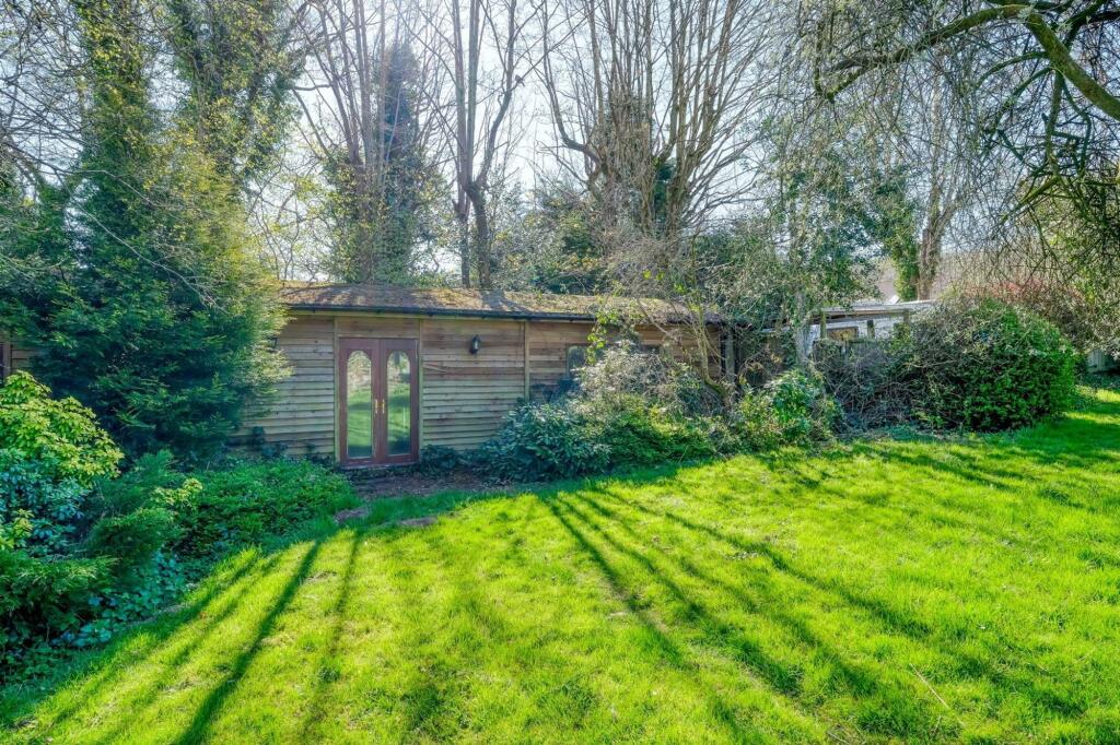 Additional image 30 of Beacon Hill, Rednal, B45