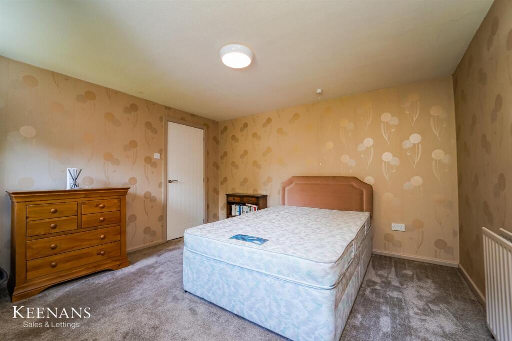 Additional image 13 of Walton Lane, Nelson