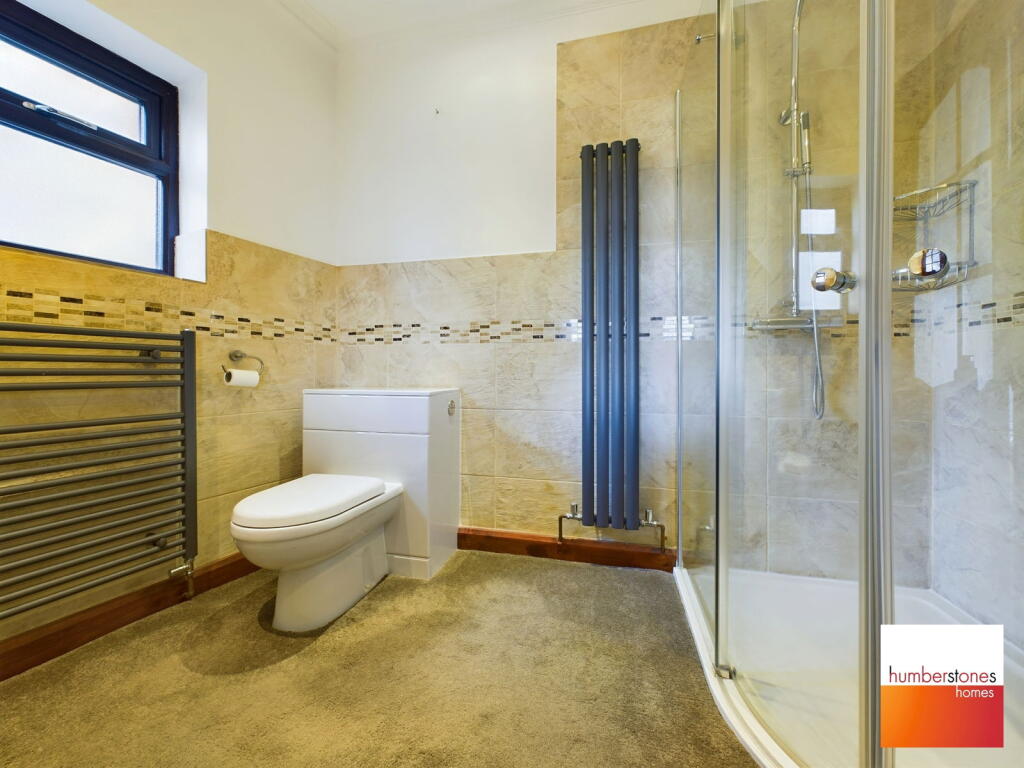 Additional image 8 of Harborne Road, Warley Woods, Oldbury