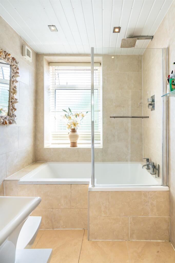 Additional image 25 of Apperley Road, Bradford