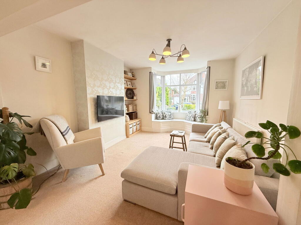 Additional image 28 of Westbourne Road, Solihull