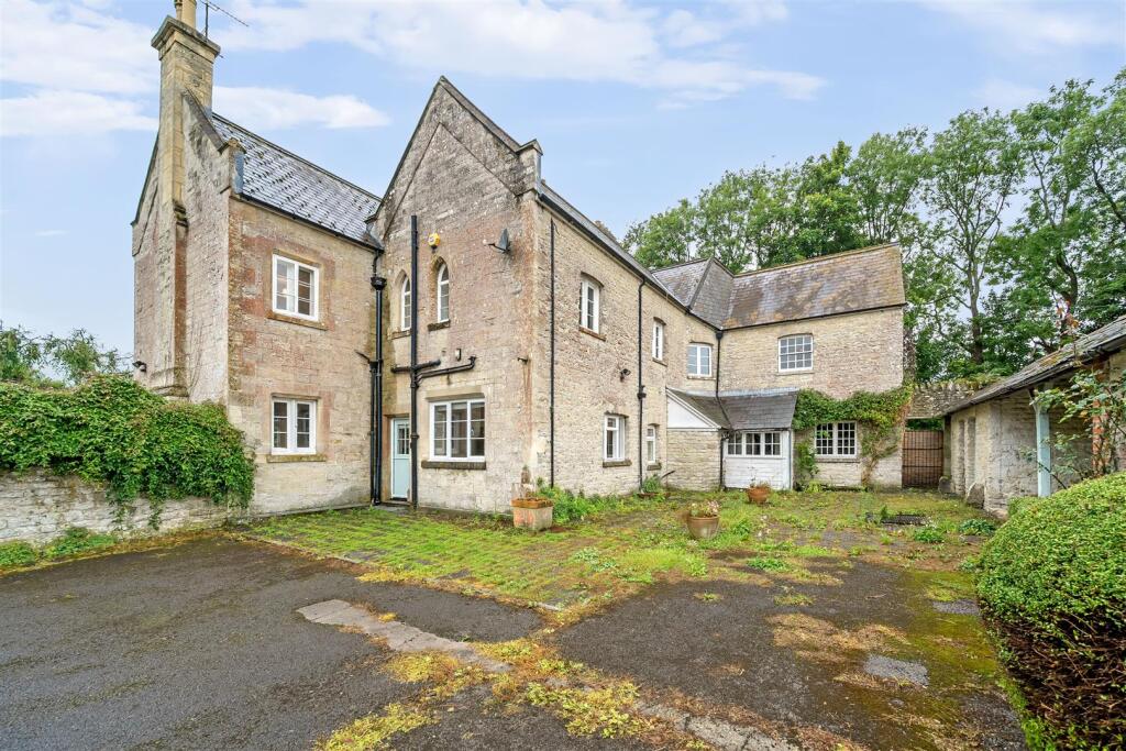 Additional image 16 of Manor Road, Mere