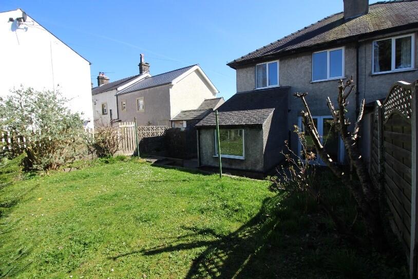 Additional image 8 of Beechthorpe Avenue, Waddington, Clitheroe, BB7