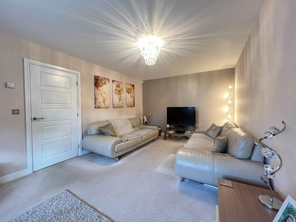 Additional image 5 of Brown Leaves Grove, Copster Green, Blackburn, BB1 9AL