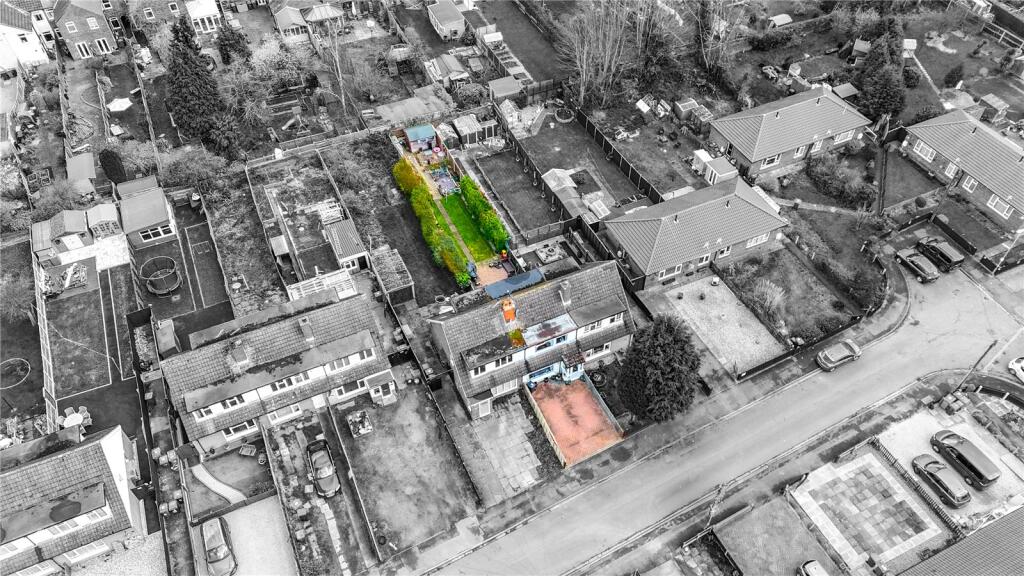 Additional image 23 of Deer Park Road, Fazeley, Tamworth, Staffordshire, B78