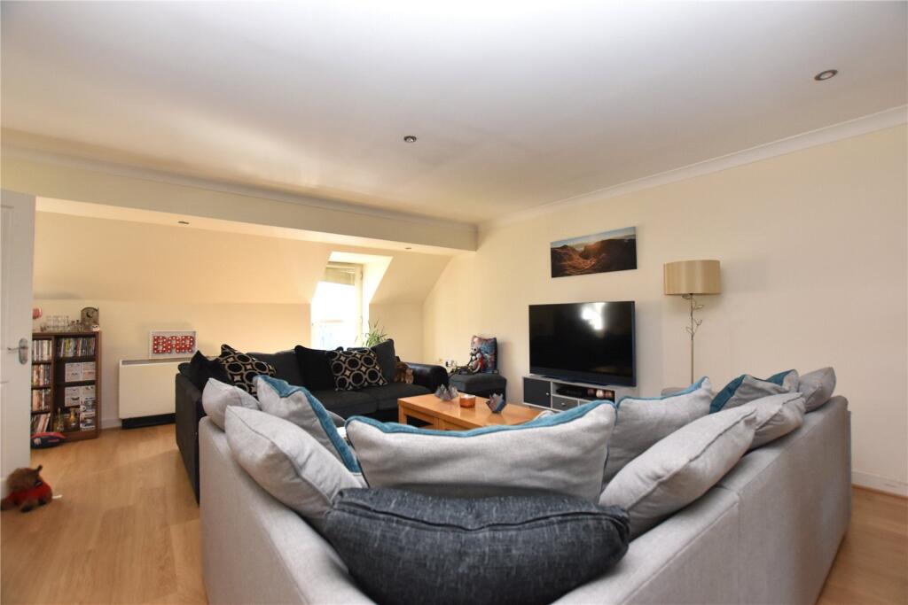 Additional image 12 of Waters Walk, Apperley Bridge, Bradford, West Yorkshire