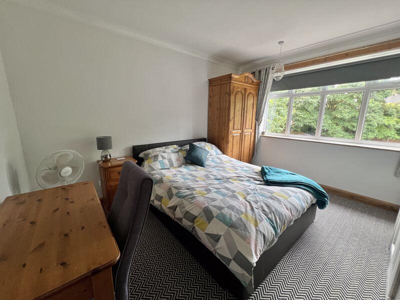 Additional image 11 of Eachelhurst Road, Sutton Coldfield