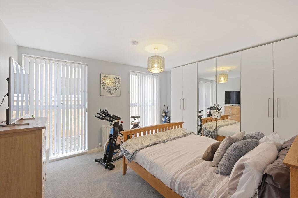 Additional image 11 of Waterside, Shirley, B90