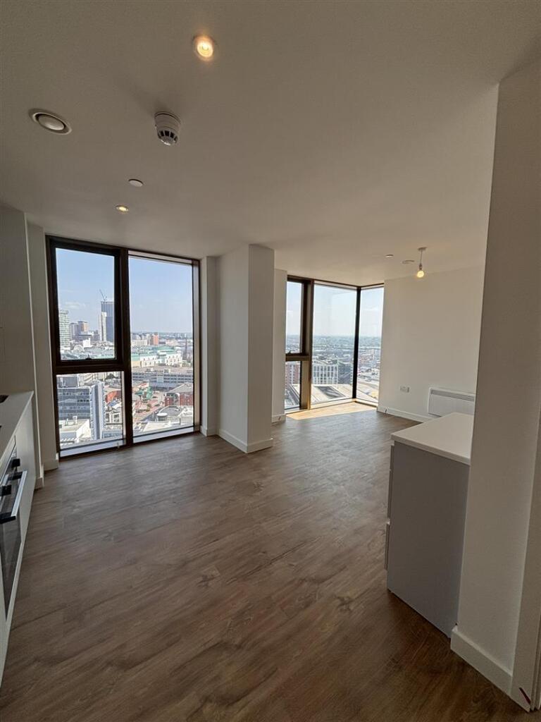 Additional image 15 of 33 Essex Street, Birmingham