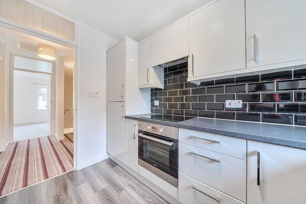 Additional image 16 of St. Matthews Court, Burnley, Lancashire, BB11