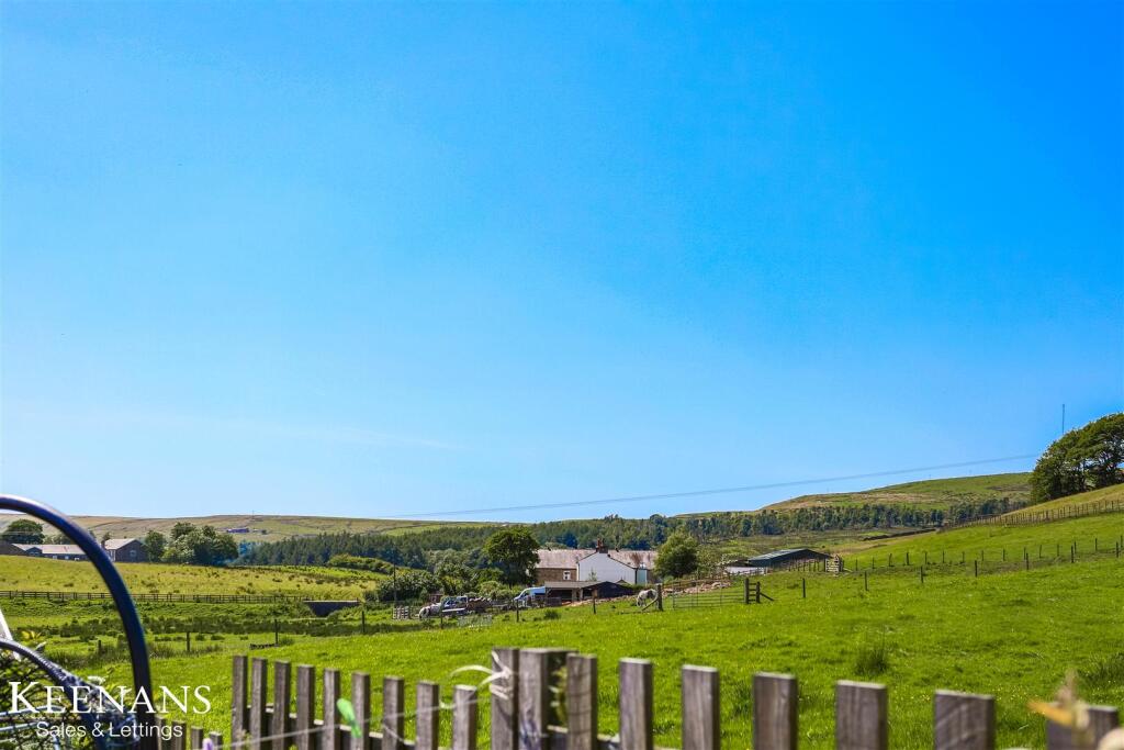 Additional image 12 of Burnley Road, Clowbridge, Burnley