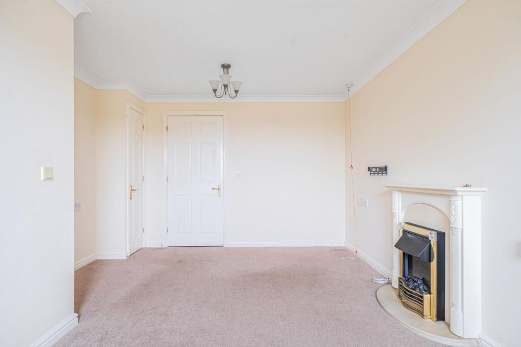 Additional image 13 of Regal Court, Bythesea Road, Trowbridge