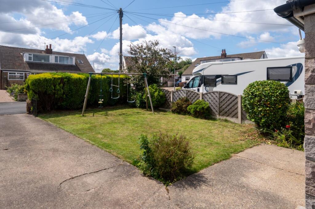 Additional image 27 of Kingsdale Gardens, Drighlington