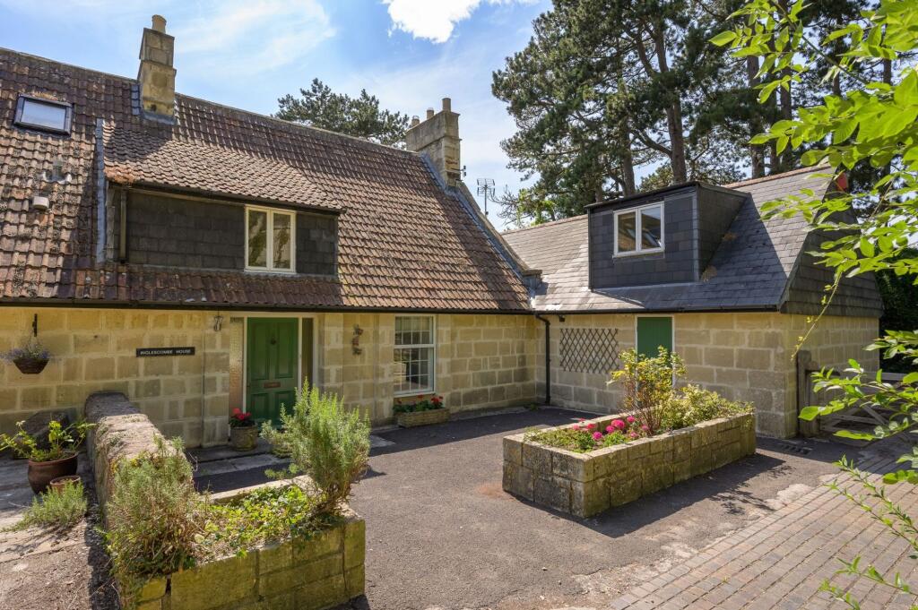 Additional image 17 of Englishcombe, Haycombe Lane, BA2