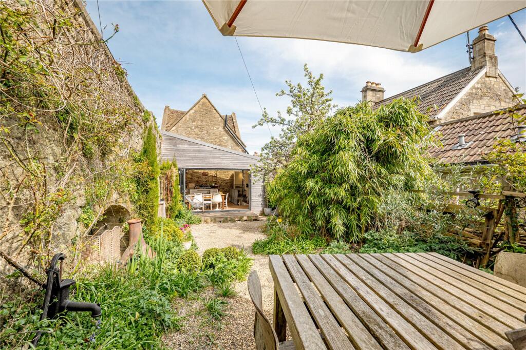 Additional image 4 of Newtown, Bradford on Avon