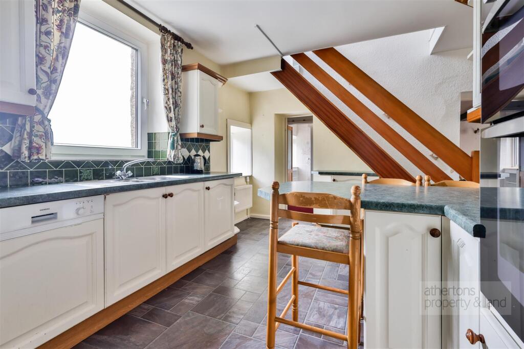 Additional image 8 of Whalley Old Road, Langho, Ribble Valley