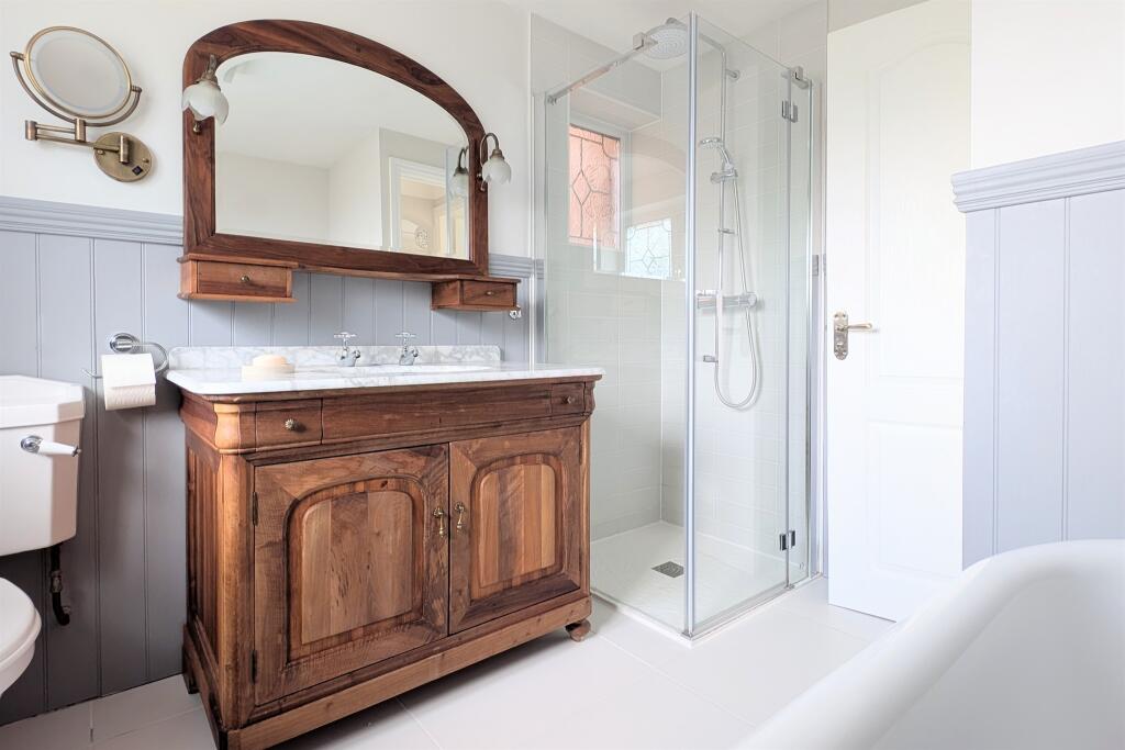 Additional image 21 of Cleeve, Glascote, TAMWORTH