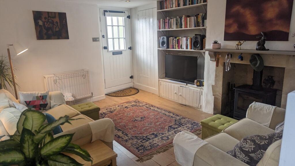 Additional image 29 of North Road, Wells, BA5