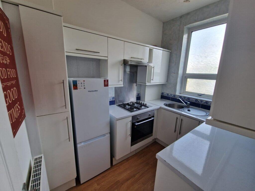 Additional image 4 of 15a Whalley Road, Wilpshire