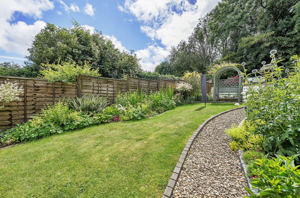 Additional image 15 of Bishopstrow, Bishopstrow, Warminster, BA12