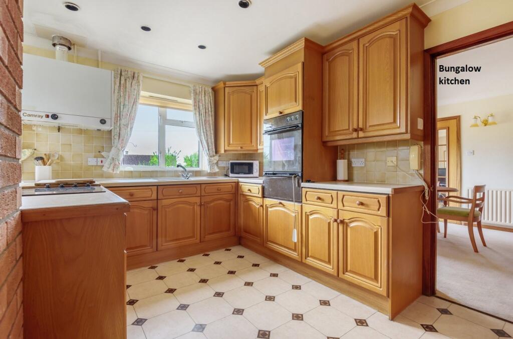 Additional image 17 of High Street, Chapmanslade, BA13