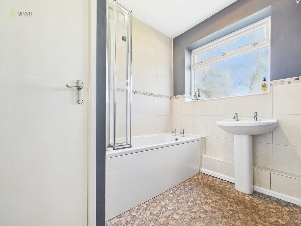 Additional image 10 of Vesey Close, Four Oaks