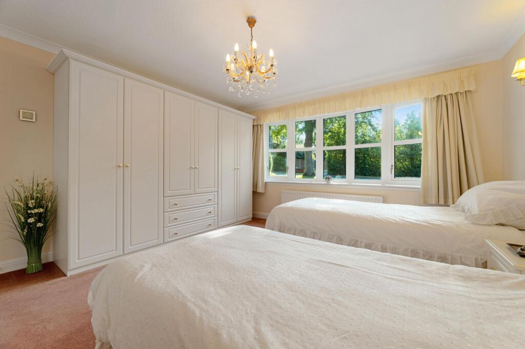 Additional image 18 of Highgate, Streetly, B74