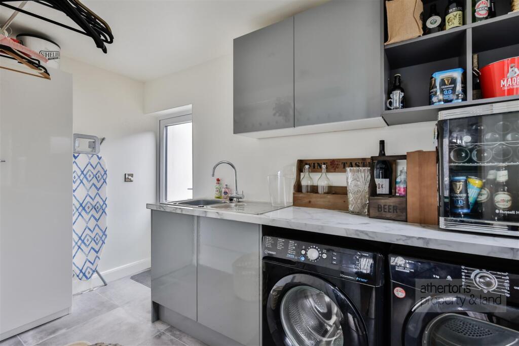 Additional image 14 of Whalley Road, Langho, Ribble Valley