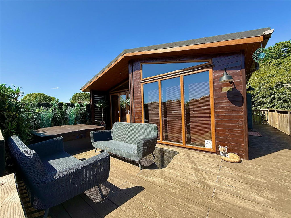 Additional image 12 of Brokerswood, Wiltshire