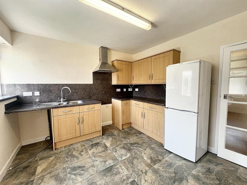 Additional image 7 of Westfield Park, Newbridge, Bath