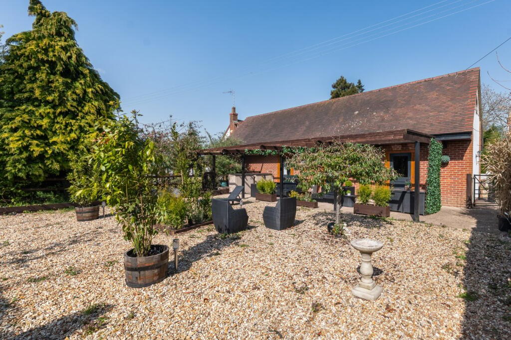 Additional image 24 of Astwood Lane, Astwood Bank, Redditch, Worcestershire, B96