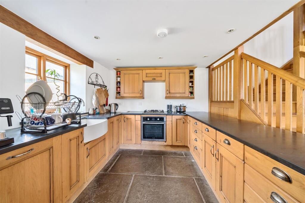 Additional image 17 of Hadspen, Castle Cary, Somerset