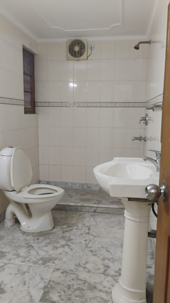 Additional image 2 of Vasant Kunj, Delhi