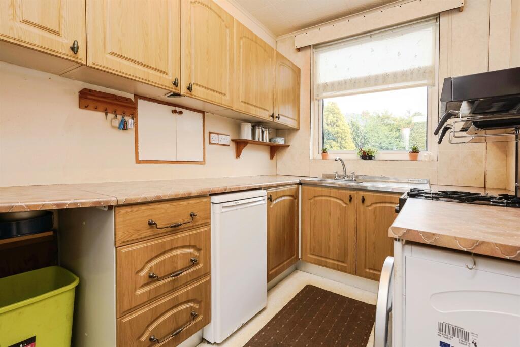 Additional image 2 of Albert Road, Oldbury