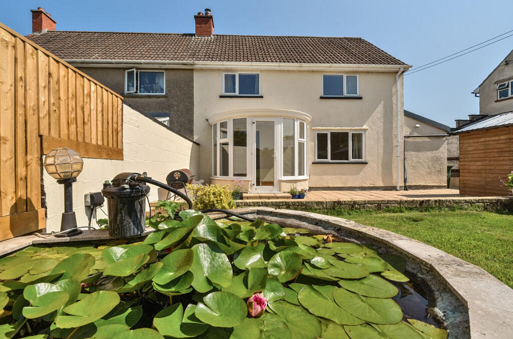 Additional image 20 of Zion Hill, Clapton, Midsomer Norton , BA3