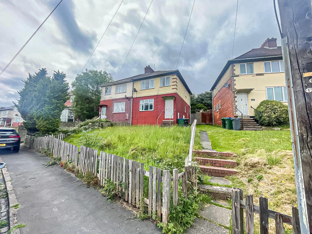 Additional image 7 of Wallace Road, Oldbury