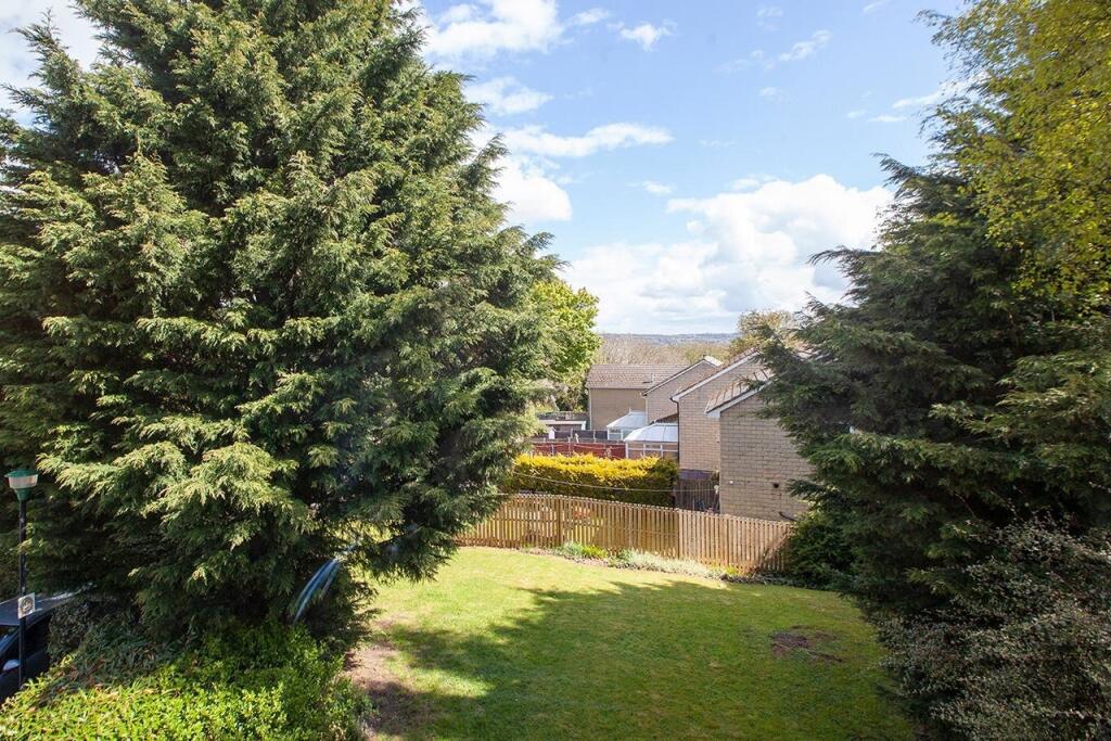 Additional image 11 of Rowantree Drive, Bradford