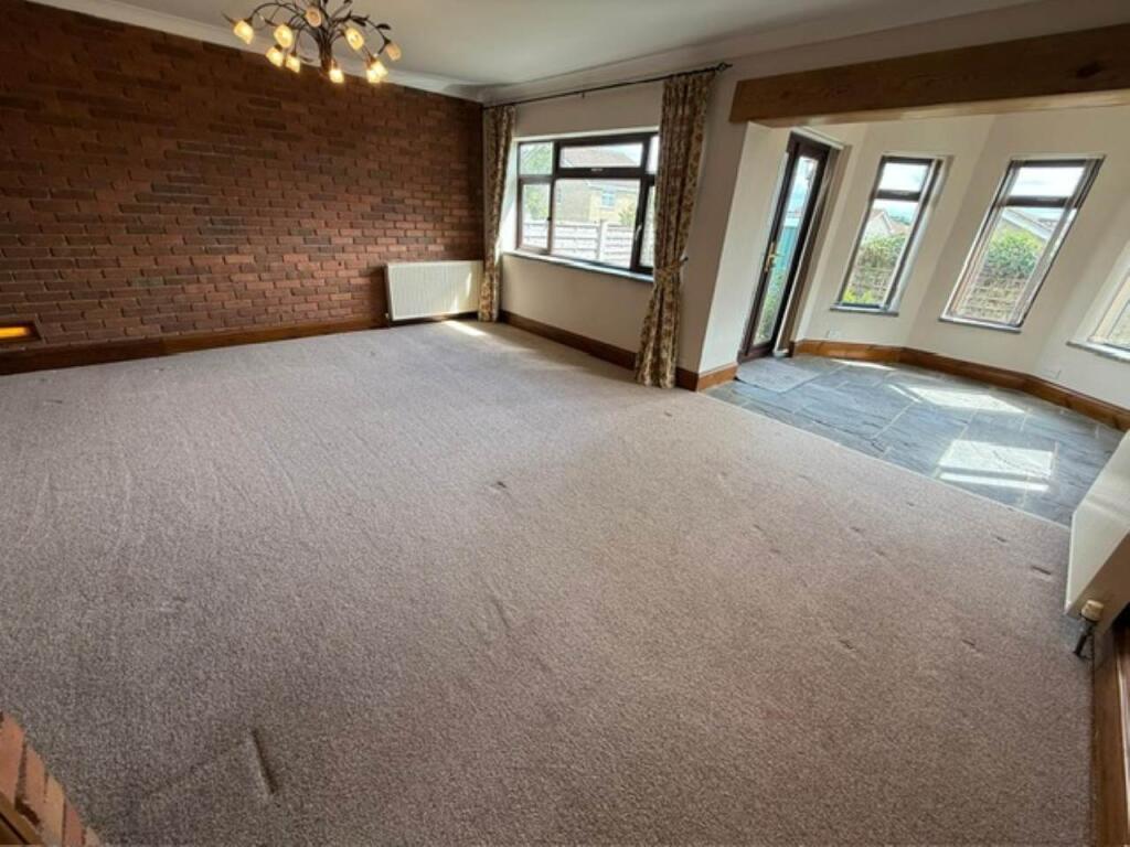 Additional image 16 of Coleford, , Radstock