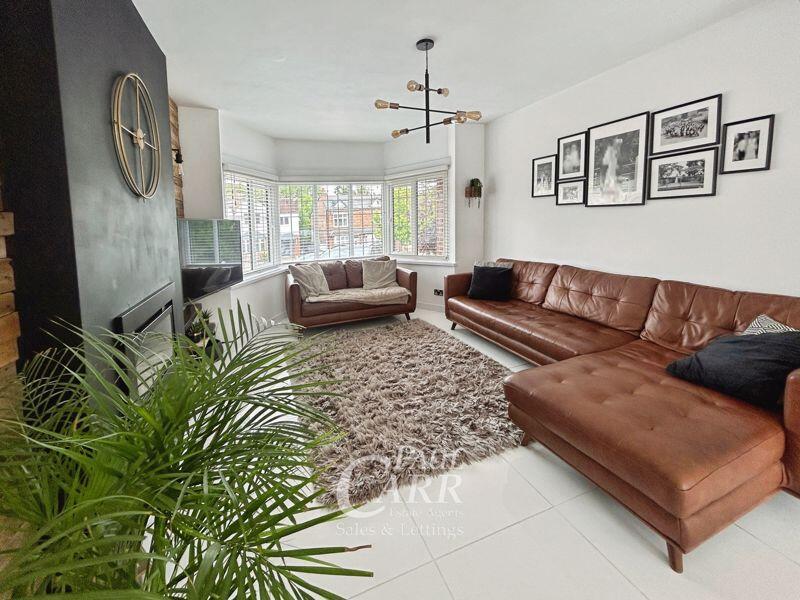 Additional image 4 of Eachelhurst Road, Sutton Coldfield, B76 1EP