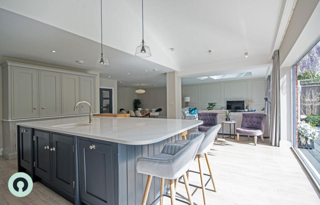 Additional image 75 of Penns lane, Walmley, Sutton Coldfield