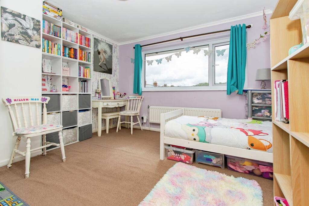 Additional image 10 of Westland Road, YEOVIL, Somerset, BA20