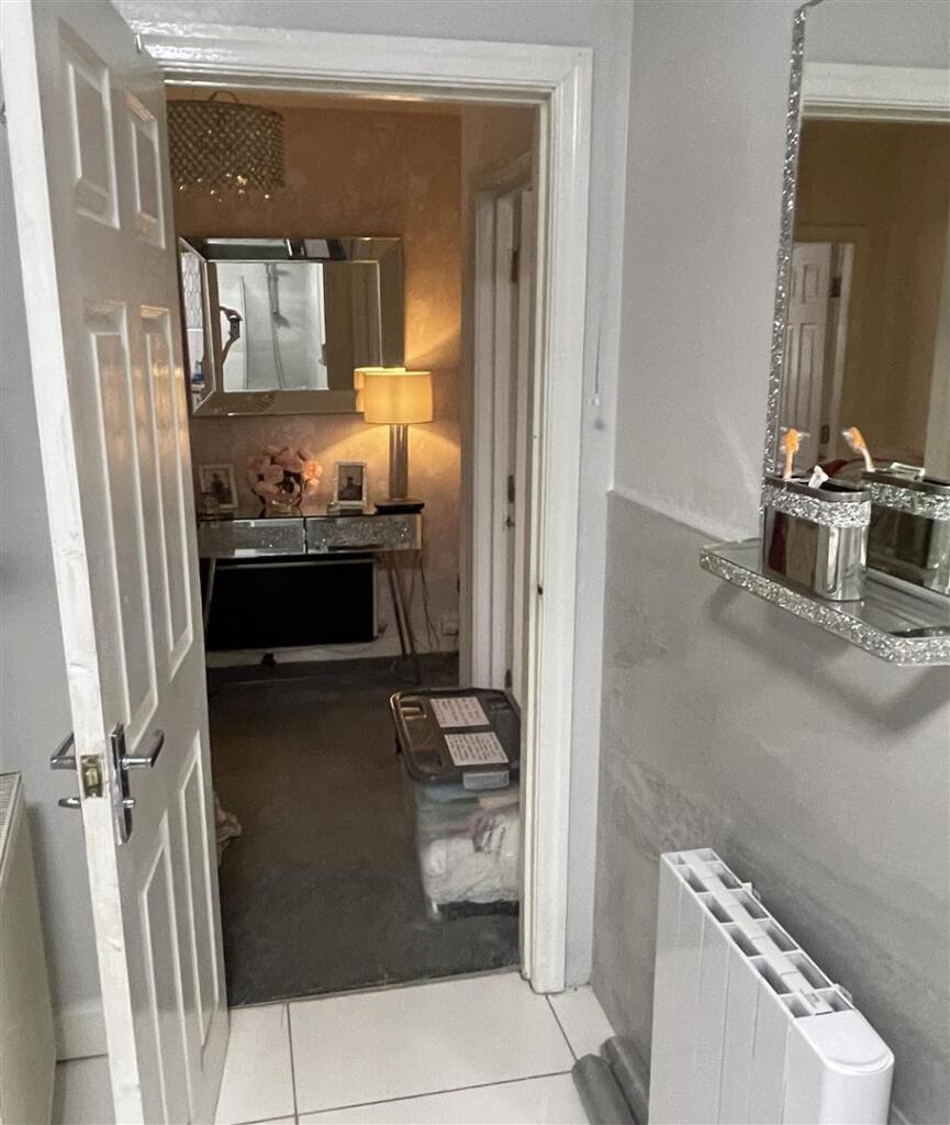 Additional image 7 of Bridge Street, Darwen, BB3 2AA