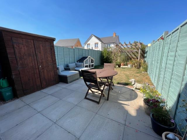 Additional image 9 of Avon Way, Bidford-on-avon