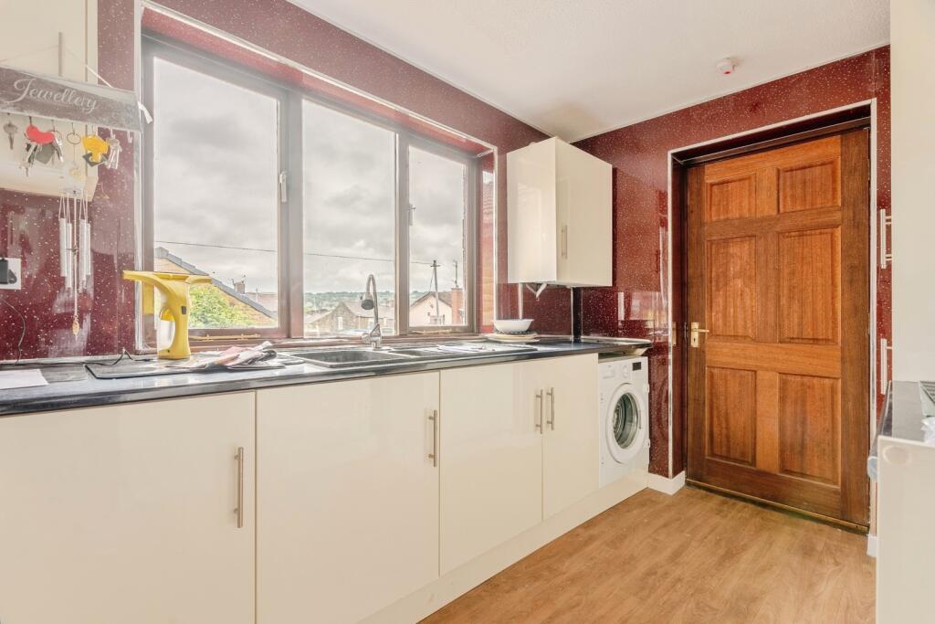 Additional image 10 of Berkeley Street, Nelson, Lancashire, BB9