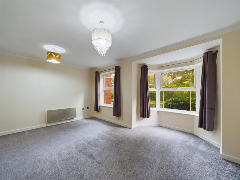 Additional image 5 of 6 Monkspath Hall Road Solihull B91 3DN